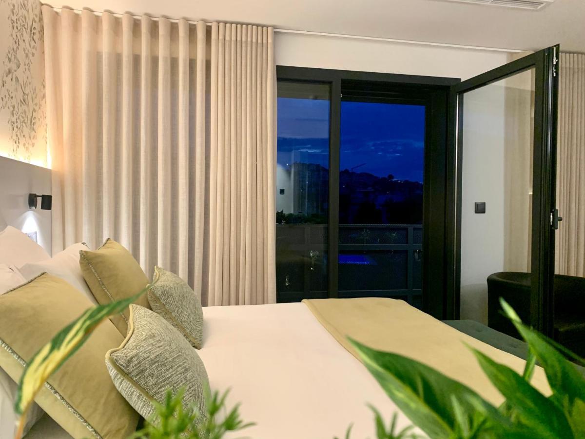Ribeira House Bed & Breakfast Mirandela Ngoại thất bức ảnh