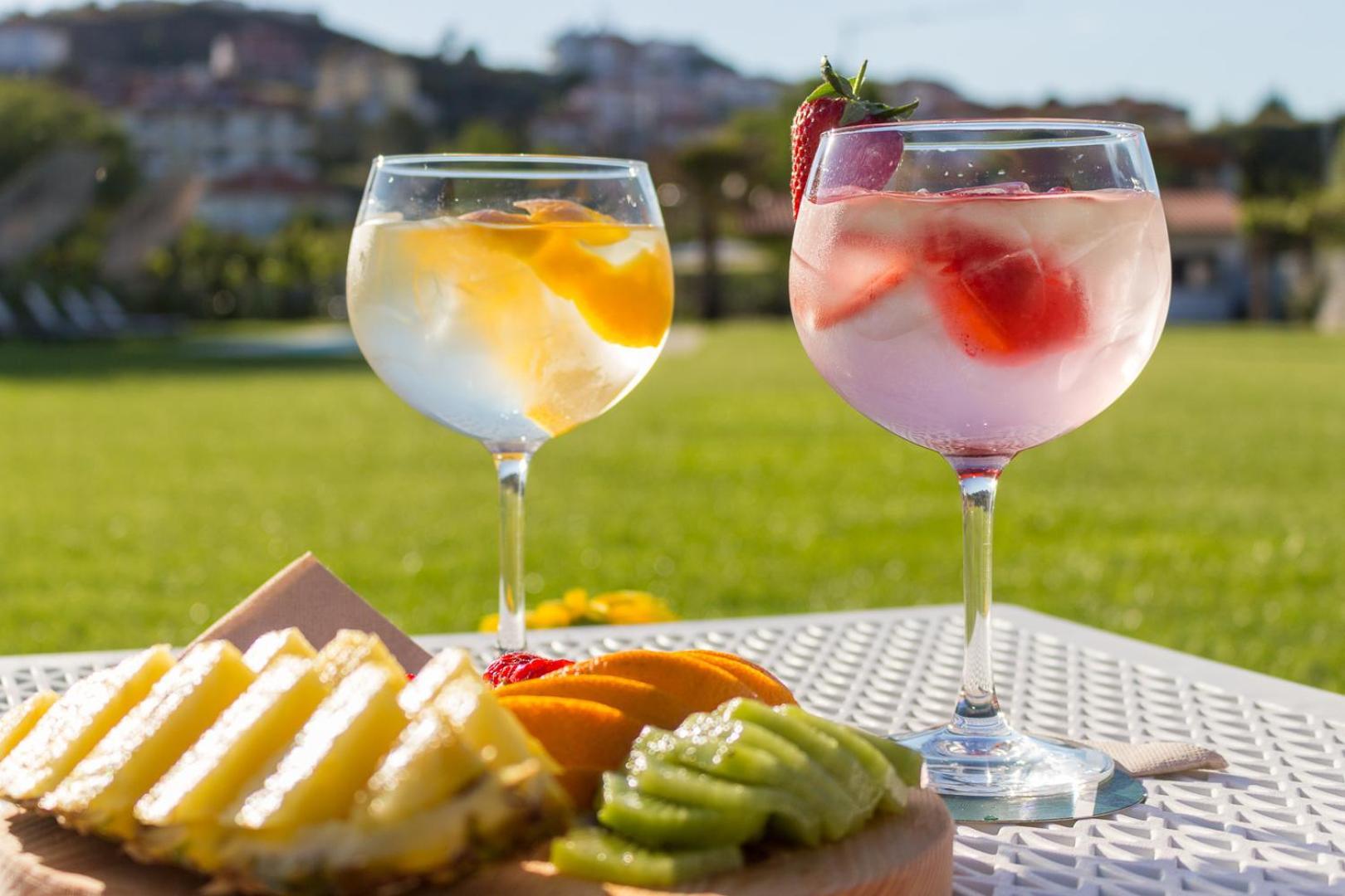 Ribeira House Bed & Breakfast Mirandela Ngoại thất bức ảnh