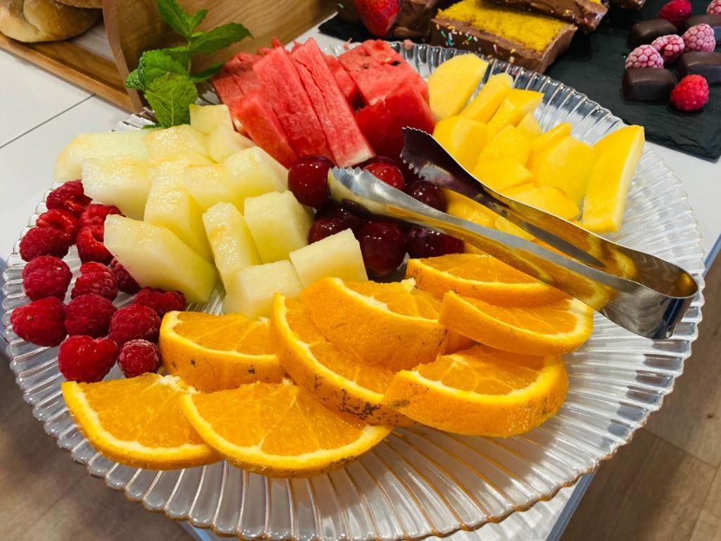 Ribeira House Bed & Breakfast Mirandela Ngoại thất bức ảnh